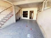 Casa / Sobrado para Venda em Sorocaba/SP Parque das...