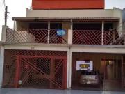 Casa / Sobrado para Venda em Sorocaba/SP Parque das...