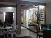 Casa / Sobrado para Venda em Sorocaba/SP Parque das...