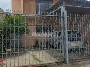 Casa / Sobrado para Venda em Sorocaba/SP Parque das...