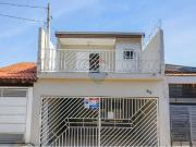 Casa / Sobrado para Venda em Sorocaba/SP Parque dos...