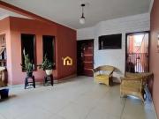 Casa / Sobrado para Venda em Sorocaba/SP Parque dos...