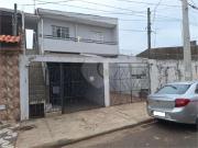 Casa / Sobrado para Venda em Sorocaba/SP Parque dos...
