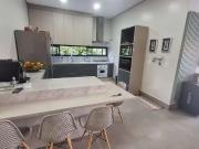 Casa / Sobrado para Venda em Sorocaba/SP Parque...