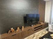 Casa / Sobrado para Venda em Sorocaba/SP Parque...