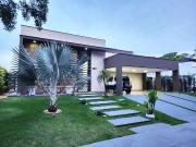 Casa / Sobrado para Venda em Sorocaba/SP Parque...