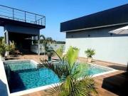 Casa / Sobrado para Venda em Sorocaba/SP Parque...