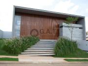 Casa / Sobrado para Venda em Sorocaba/SP Parque...