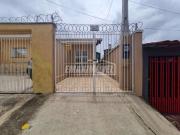 Casa / Sobrado para Venda em Sorocaba/SP Parque...
