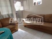 Casa / Sobrado para Venda em Sorocaba/SP Parque...