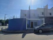 Casa / Sobrado para Venda em Sorocaba/SP Parque...