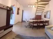 Casa / Sobrado para Venda em Sorocaba/SP Parque...