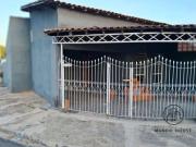 Casa / Sobrado para Venda em Sorocaba/SP Parque...