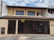 Casa / Sobrado para Venda em Sorocaba/SP Parque...