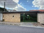 Casa / Sobrado para Venda em Sorocaba/SP Parque...