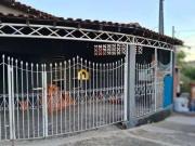 Casa / Sobrado para Venda em Sorocaba/SP Parque...