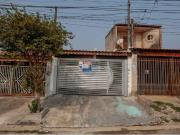 Casa / Sobrado para Venda em Sorocaba/SP Parque...