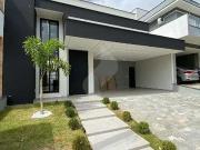 Casa / Sobrado para Venda em Sorocaba/SP Parque Ibiti...