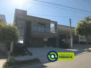 Casa / Sobrado para Venda em Sorocaba/SP Parque Ibiti...