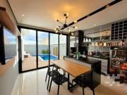 Casa / Sobrado para Venda em Sorocaba/SP Parque Ibiti...