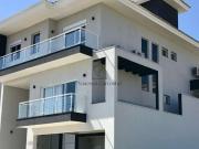 Casa / Sobrado para Venda em Sorocaba/SP Parque Ibiti...