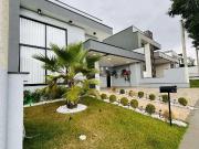 Casa / Sobrado para Venda em Sorocaba/SP Parque Ibiti...