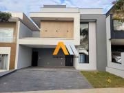 Casa / Sobrado para Venda em Sorocaba/SP Parque Ibiti...