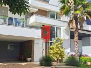 Casa / Sobrado para Venda em Sorocaba/SP Parque Ibiti...