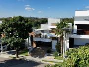 Casa / Sobrado para Venda em Sorocaba/SP Parque Ibiti...
