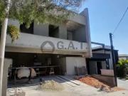 Casa / Sobrado para Venda em Sorocaba/SP Parque Ibiti...