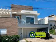 Casa / Sobrado para Venda em Sorocaba/SP Parque Ibiti...