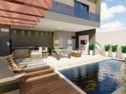 Casa / Sobrado para Venda em Sorocaba/SP Parque Ibiti...