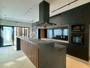 Casa / Sobrado para Venda em Sorocaba/SP Parque Ibiti...