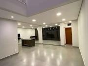 Casa / Sobrado para Venda em Sorocaba/SP Parque Ibiti...