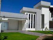 Casa / Sobrado para Venda em Sorocaba/SP Parque Ibiti... Casa / Sobrado para Venda em Sorocaba/SP Parque Ibiti...