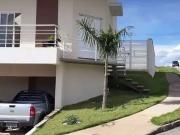 Casa / Sobrado para Venda em Sorocaba/SP Parque Ibiti...