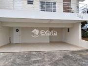 Casa / Sobrado para Venda em Sorocaba/SP Parque Ibiti...