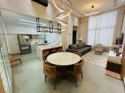 Casa / Sobrado para Venda em Sorocaba/SP Parque Ibiti...