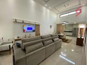 Casa / Sobrado para Venda em Sorocaba/SP Parque Ibiti...