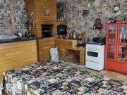 Casa / Sobrado para Venda em Sorocaba/SP Parque Ibiti...