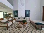 Casa / Sobrado para Venda em Sorocaba/SP Parque Ibiti...