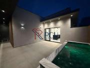 Casa / Sobrado para Venda em Sorocaba/SP Parque Ibiti...