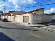 Casa / Sobrado para Venda em Sorocaba/SP Parque...