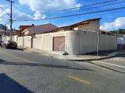 Casa / Sobrado para Venda em Sorocaba/SP Parque...