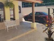 Casa / Sobrado para Venda em Sorocaba/SP Parque...