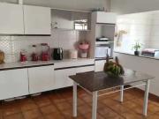 Casa / Sobrado para Venda em Sorocaba/SP Parque...