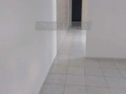 Casa / Sobrado para Venda em Sorocaba/SP Parque...
