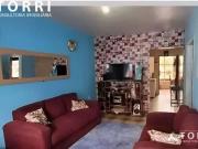 Casa / Sobrado para Venda em Sorocaba/SP Parque...