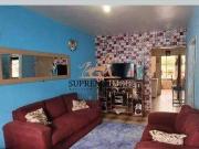 Casa / Sobrado para Venda em Sorocaba/SP Parque...