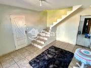 Casa / Sobrado para Venda em Sorocaba/SP Parque...